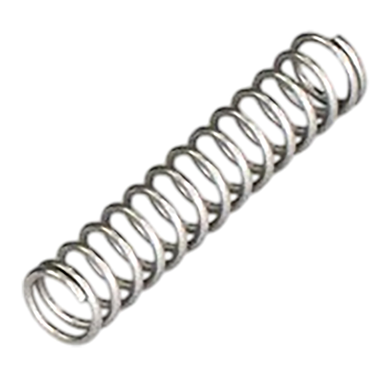 WLA PAC-7005 AR10/AR15 Replacement Buffer Retainer Springs 10PK