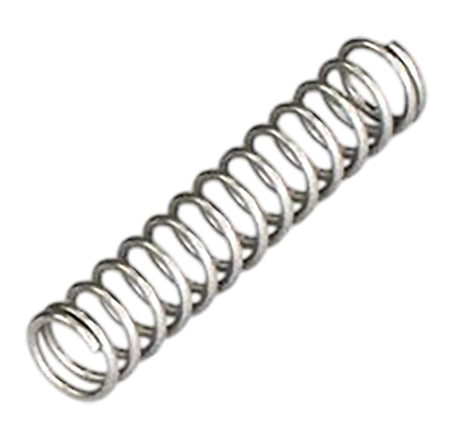 WLA PAC-7005 AR10/AR15 Replacement Buffer Retainer Springs 10PK