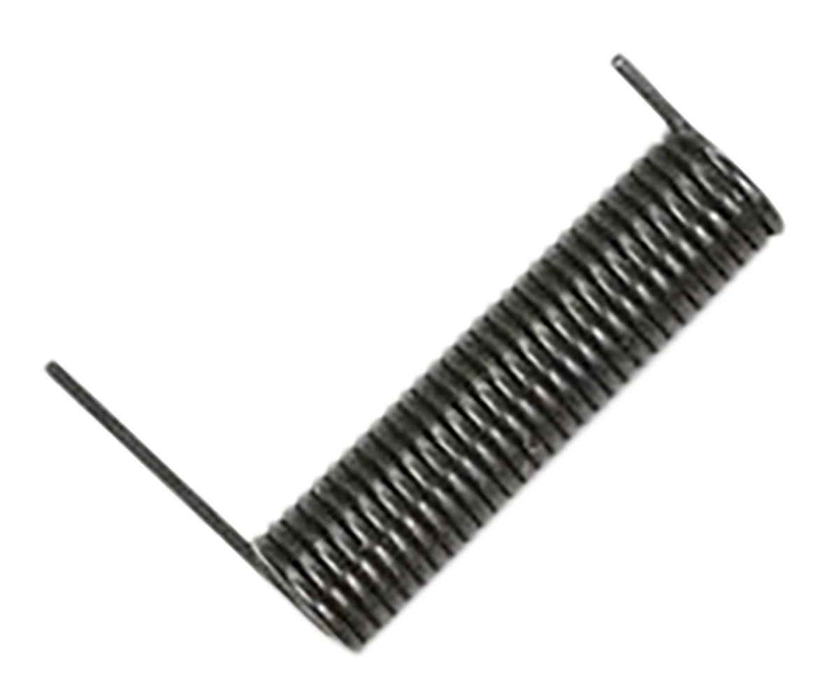 WLA PAC-2002 AR10/AR15 Replacement Ejection Port Covers 10PK