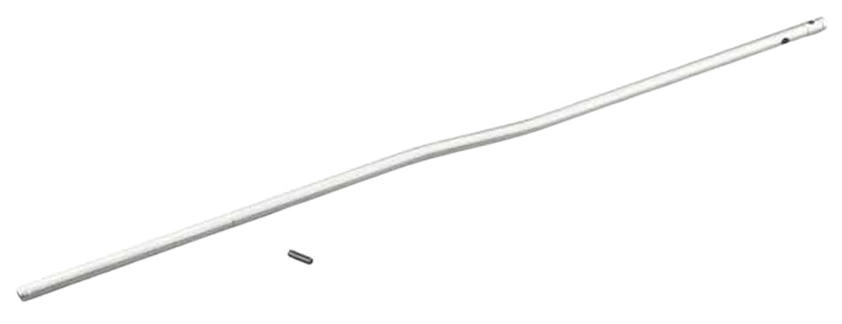 AR-15 Gas Tube Stainless Steel