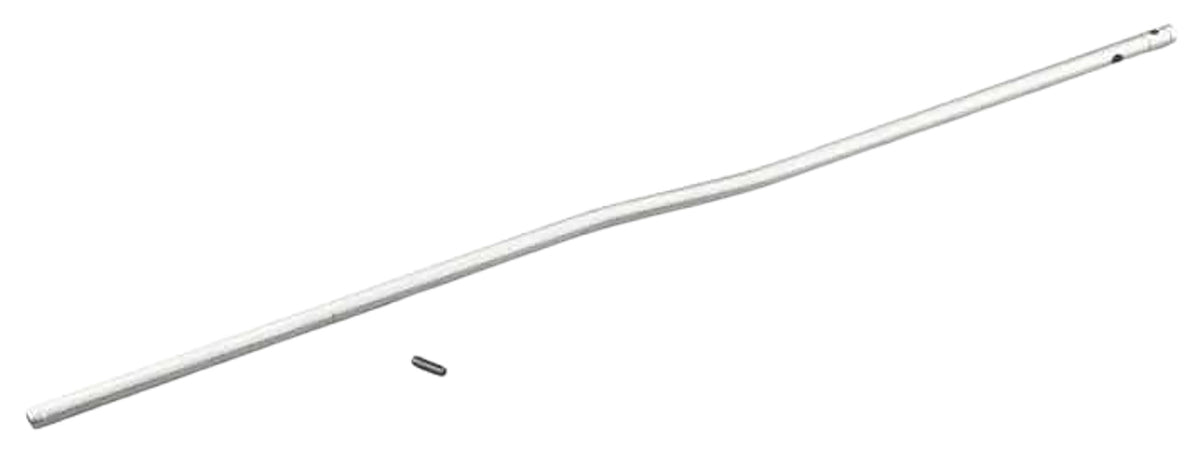 AR-15 Gas Tube in Stainless Steel