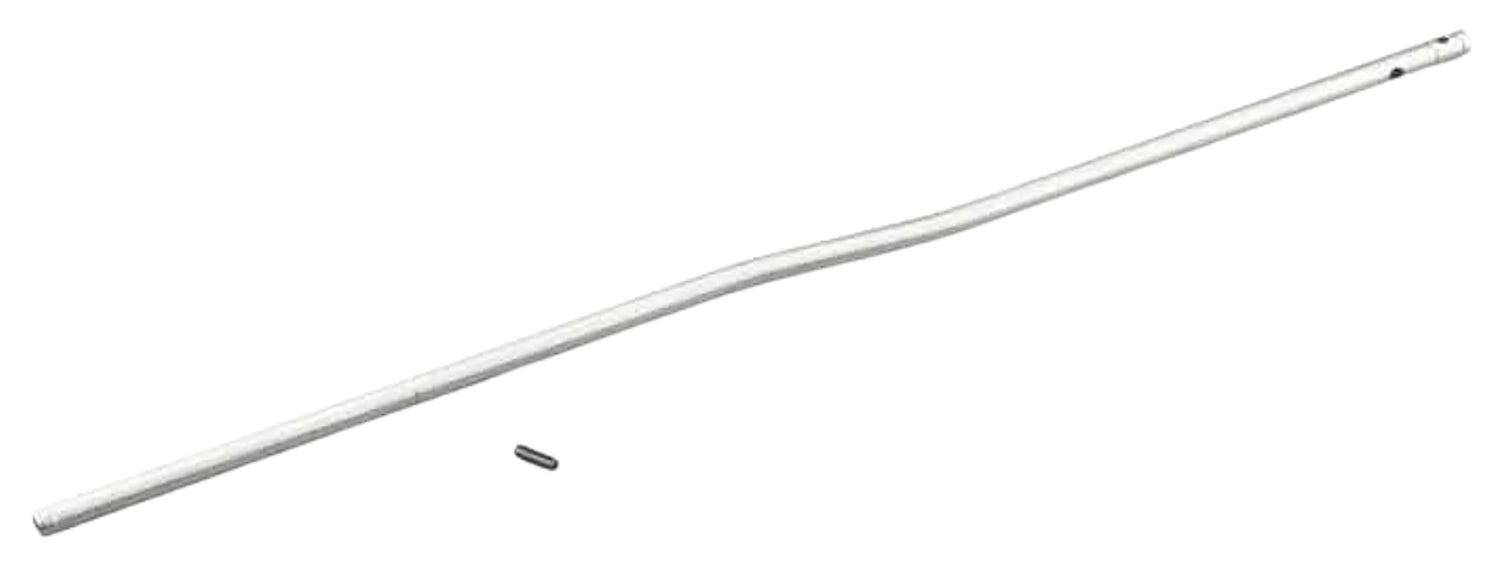 AR-15 Gas Tube in Stainless Steel