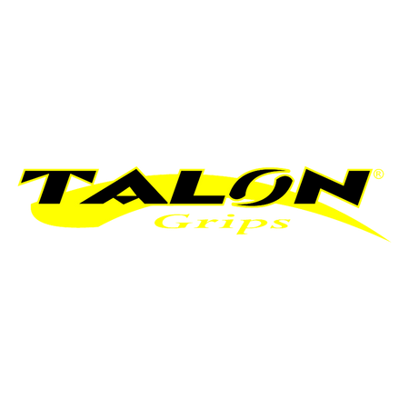 PPQ 9/40 Grip Tape for Walther 812308021898