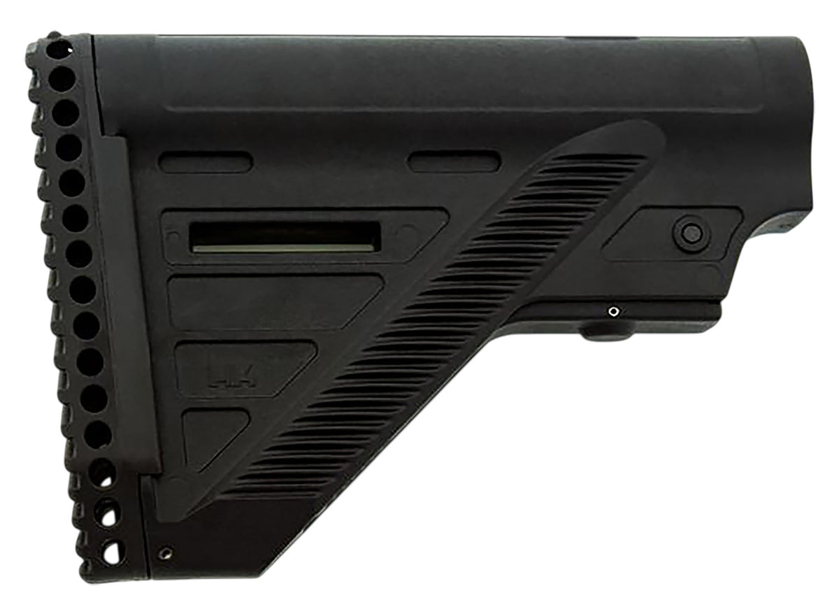 Heckler & Koch MR556 A4 Slim Buttstock HK416 Compatible