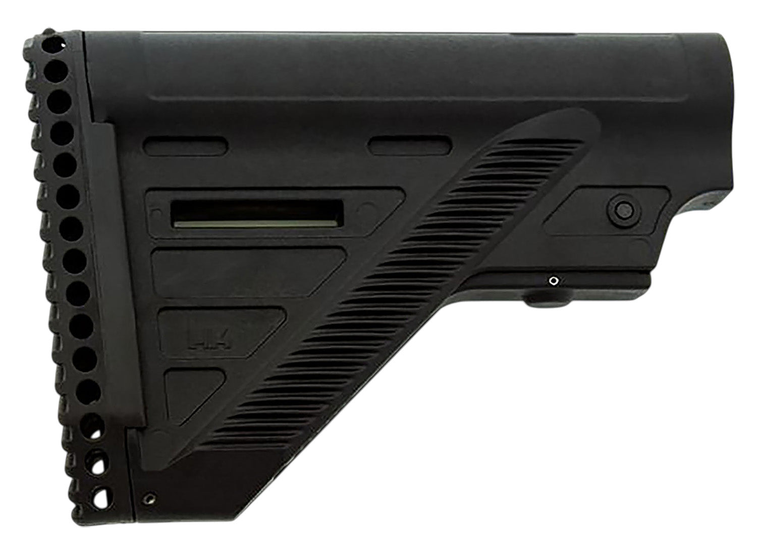 Heckler & Koch MR556 A4 Slim Buttstock HK416 Compatible