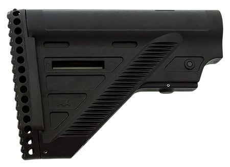 Heckler & Koch MR556 A4 Slim Buttstock HK416 Compatible