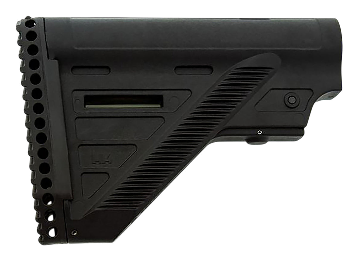 Heckler & Koch MR762 A4 Slimline Rifle Buttstock
