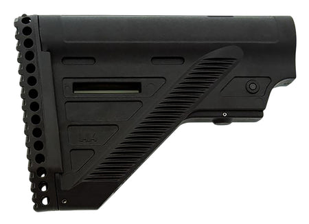 Heckler & Koch MR762 A4 Slimline Rifle Buttstock