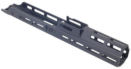 MREX Mark II M-LOK Rail Handguard for SCAR
