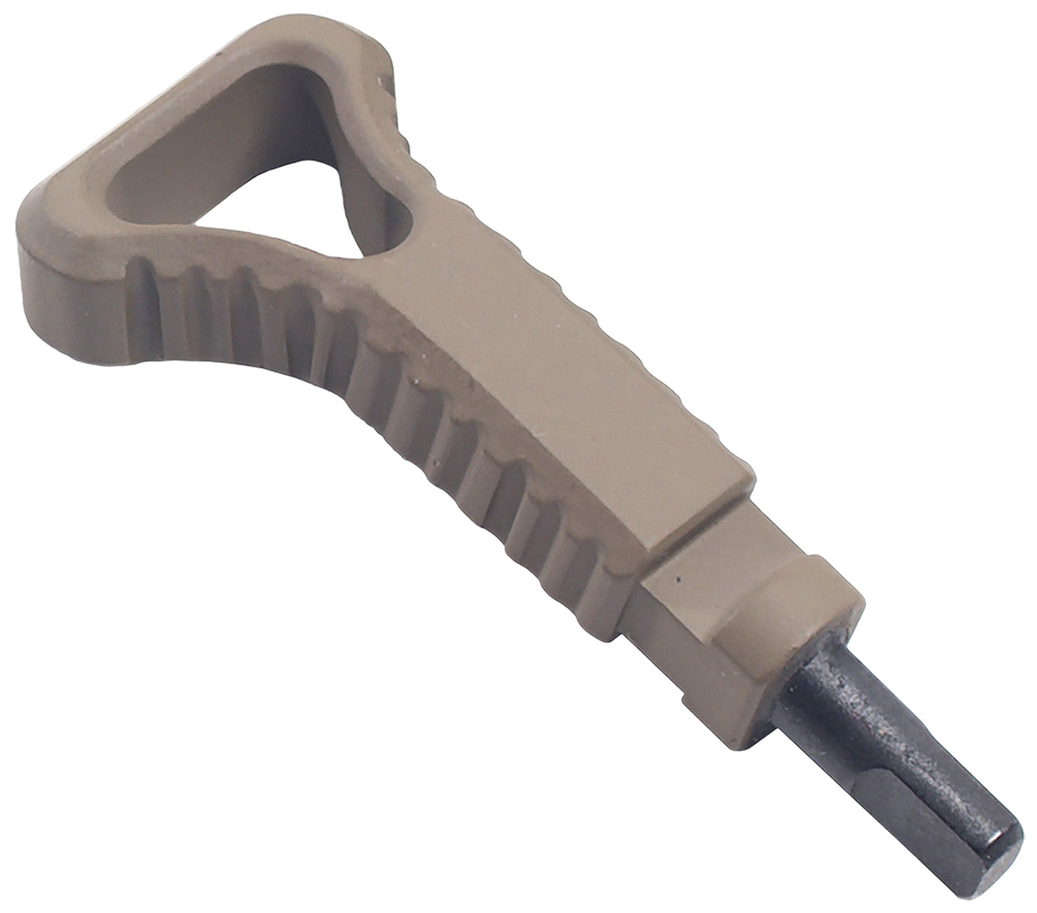 FN SCAR Replacement Charging Handle