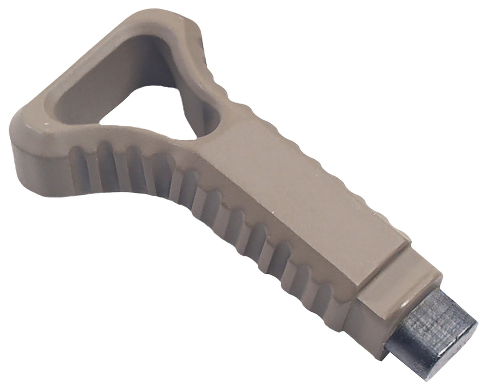 FN SCAR Non-Reciprocating Charging Handle