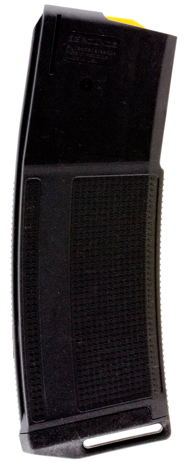 Daniel Defense AR-15/M4/M16 .223 Rem 32-Round Black Polymer Magazine