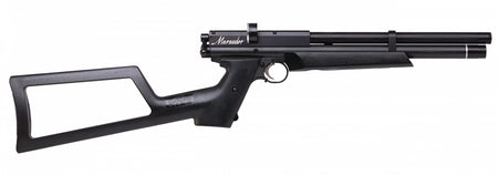 Benjamin Marauder PCP .22 Caliber Air Pistol Adjustable All Weather Stock