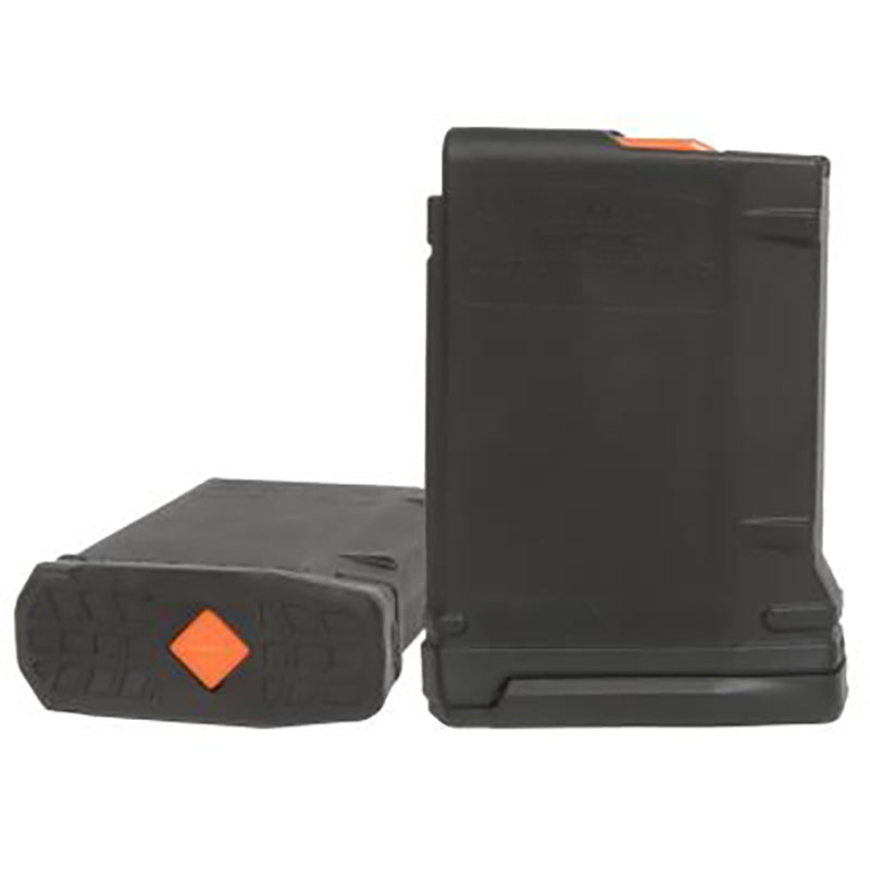 ATI AR-15 Amend2 10rd Magazine 5.56 NATO / 300 Blackout Black