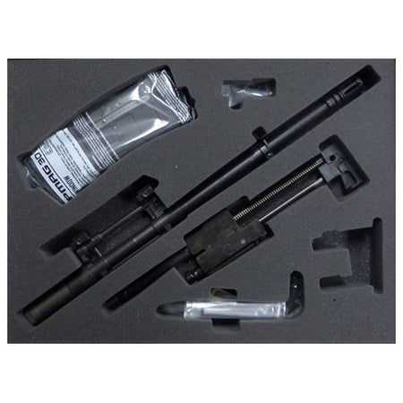 IWI US Tavor 300 AAC Blackout Conversion Kit 16.5" Bull Barrel Black Steel