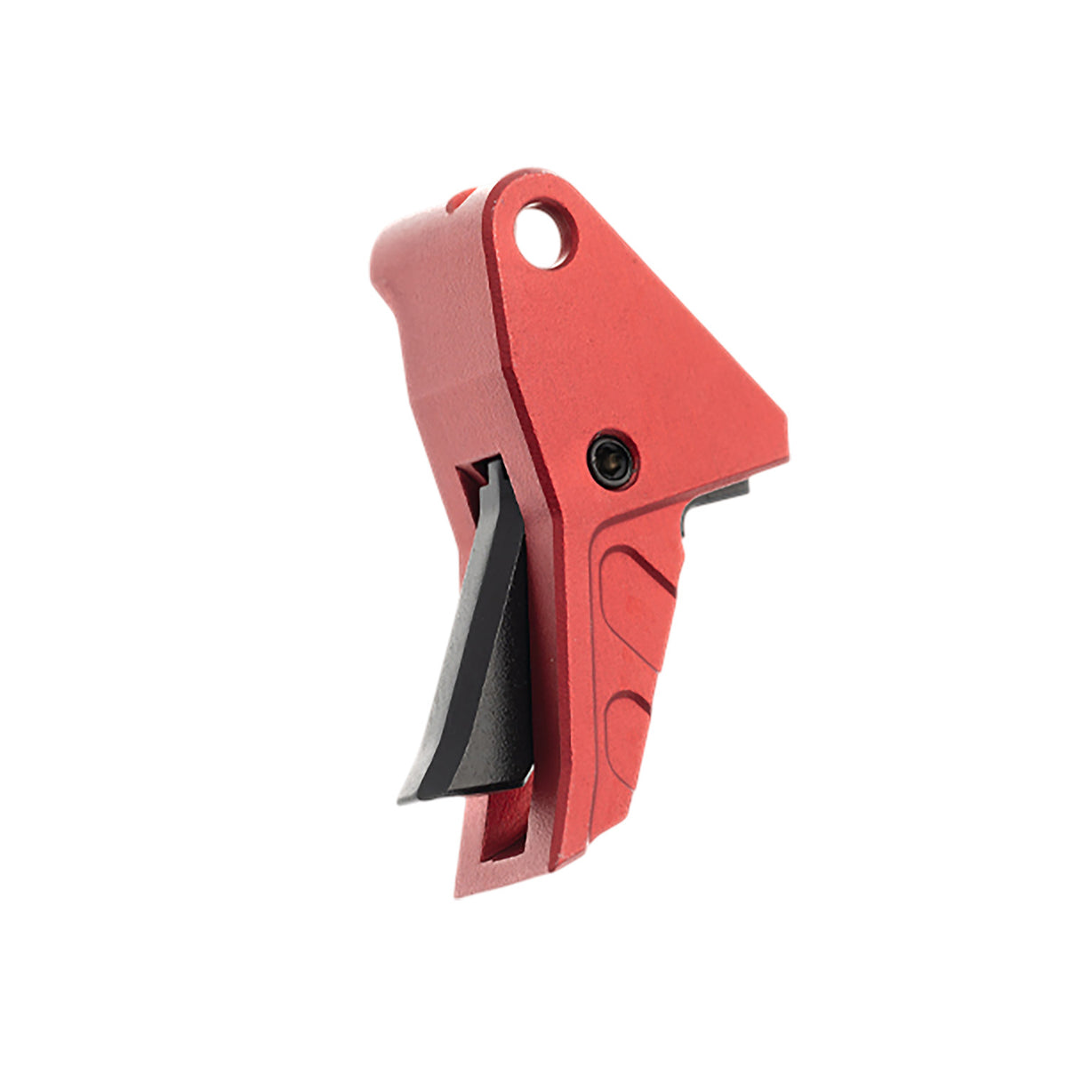Springfield Armory Echelon I.T.T.S. Trigger