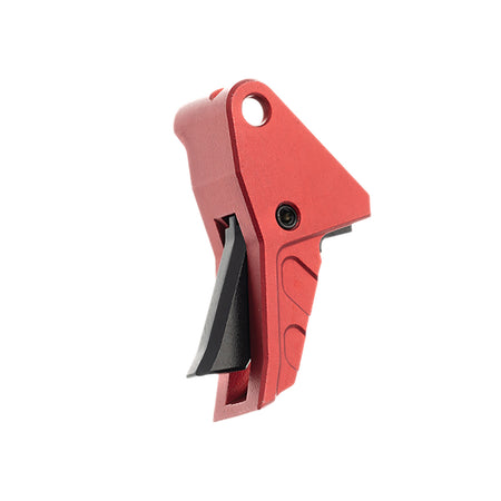 Springfield Armory Echelon I.T.T.S. Trigger