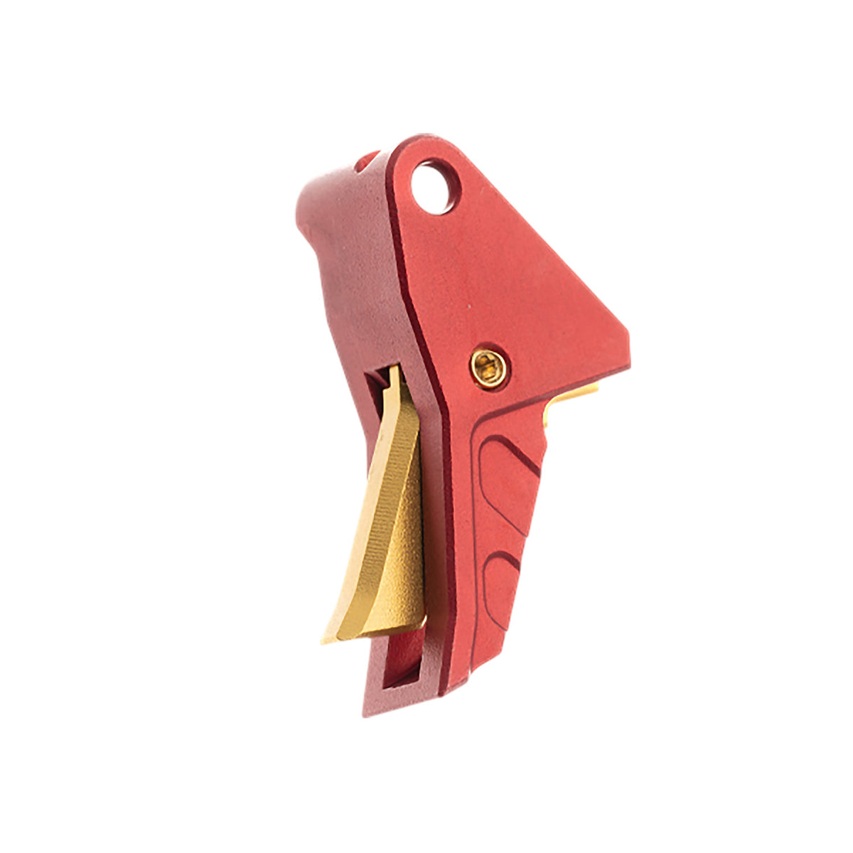 Springfield Armory Echelon I.T.T.S. Trigger Unit