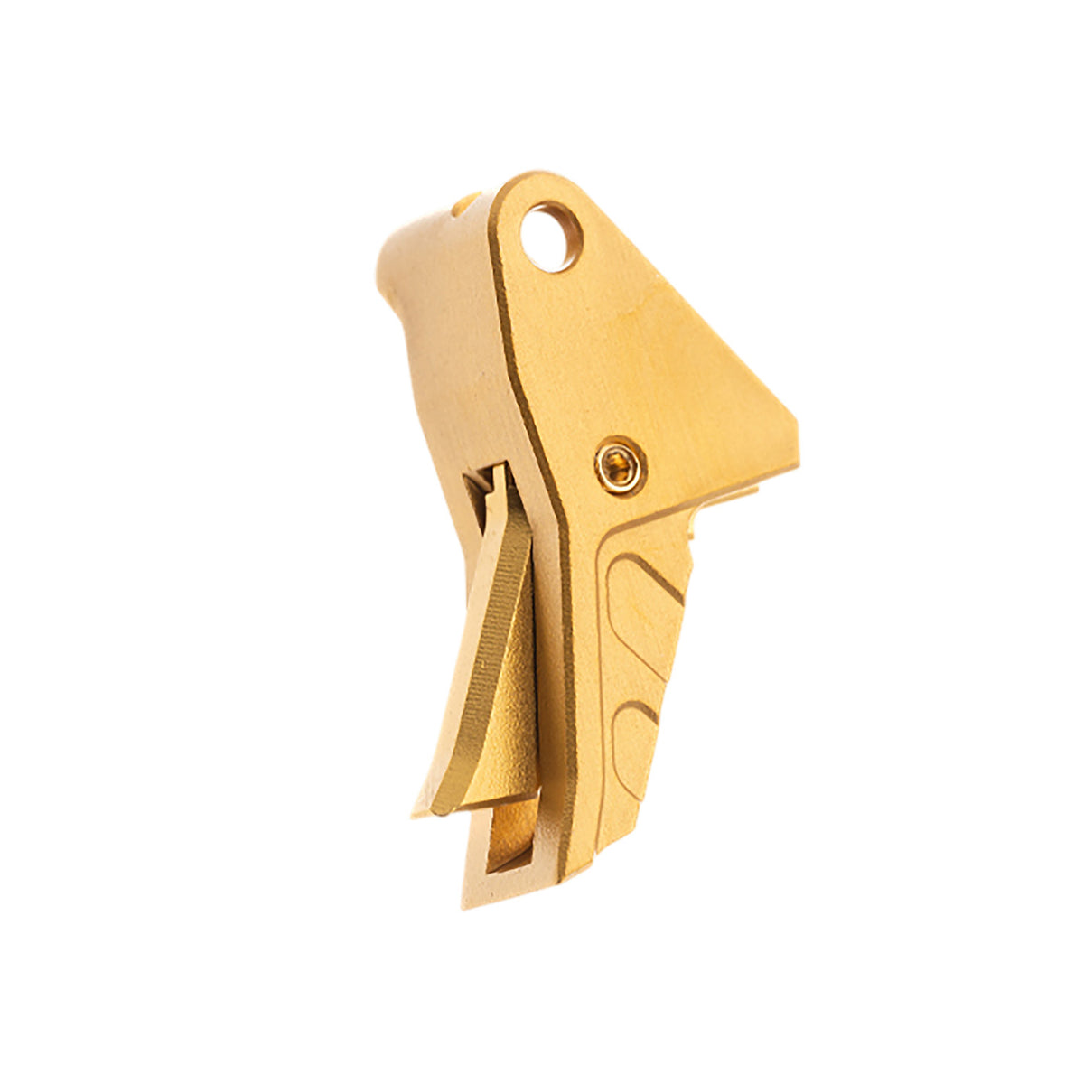 I.T.T.S. Trigger Upgrade for Springfield Armory Echelon