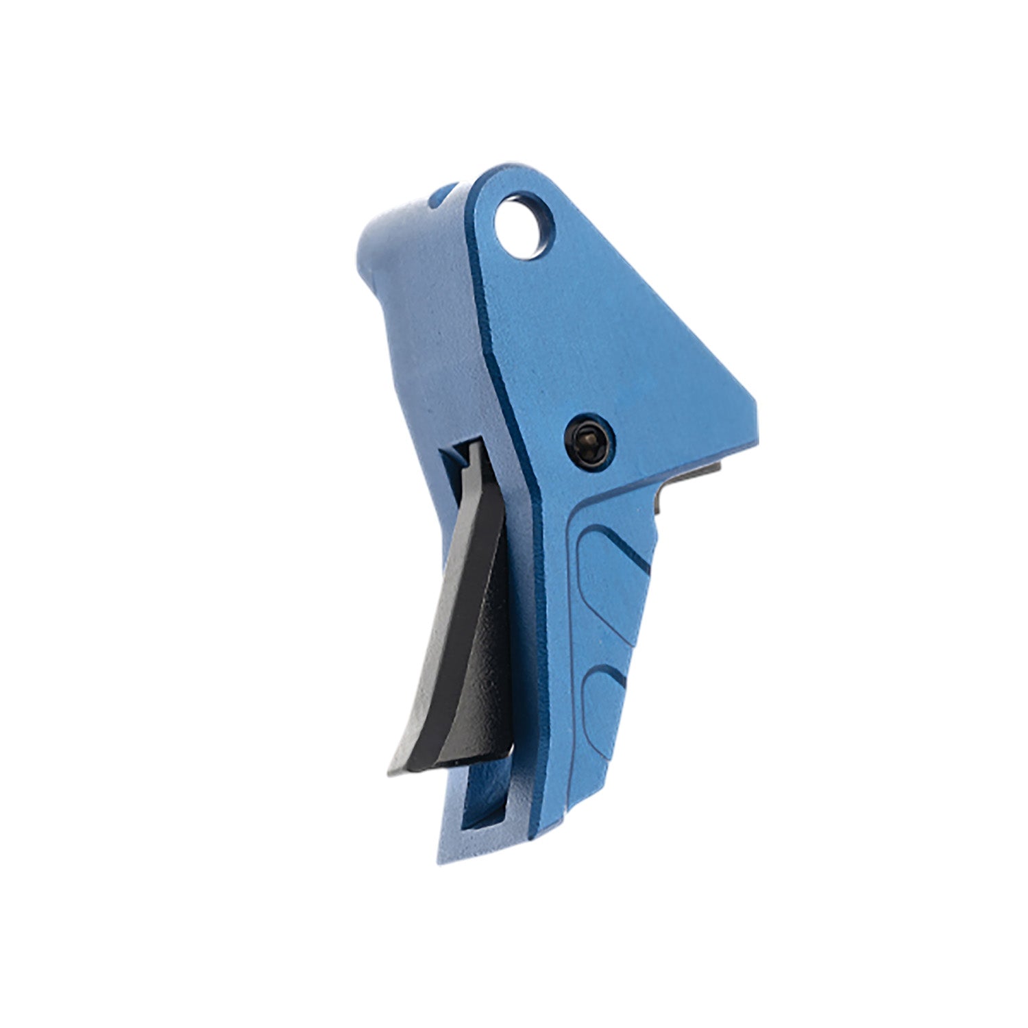 I.T.T.S. Enhanced Trigger for Springfield Armory Echelon