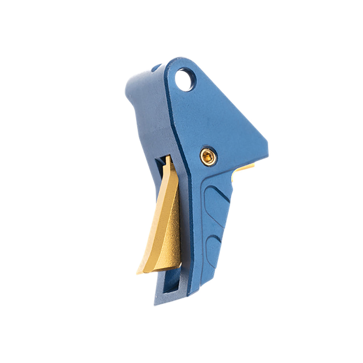 I.T.T.S. Trigger Replacement for Springfield Armory Echelon