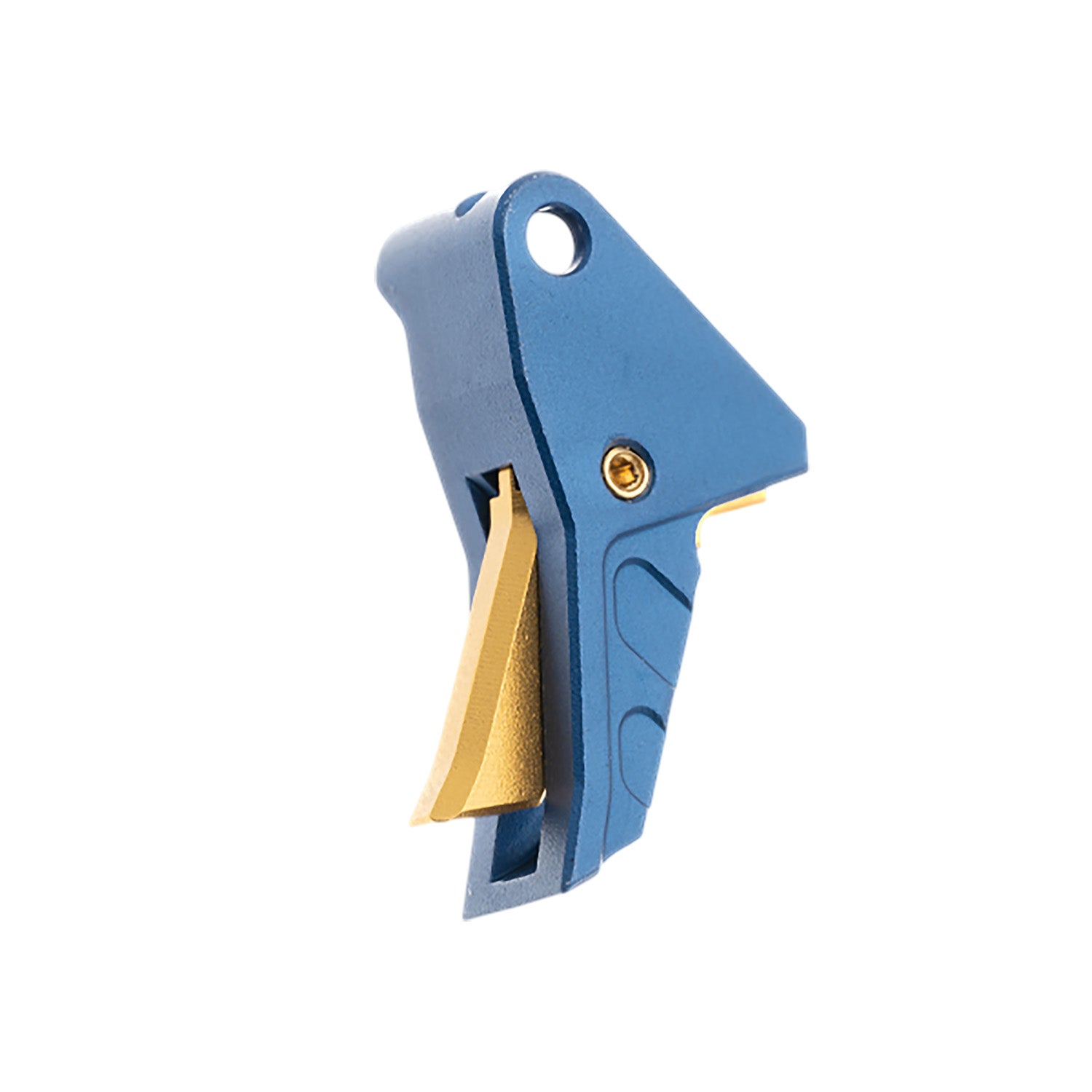 I.T.T.S. Trigger Replacement for Springfield Armory Echelon