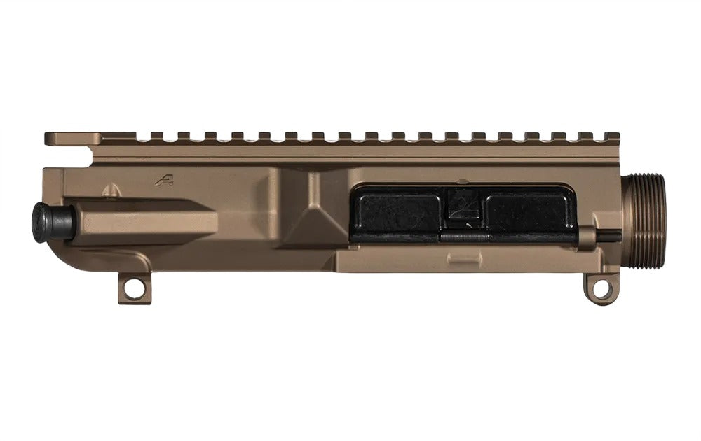 M5 308 AR Upper Receiver