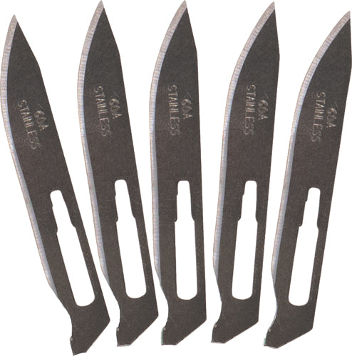 Allen Switchback Replacement Blades Pack of 5