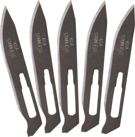 Allen Switchback Replacement Blades Pack of 5