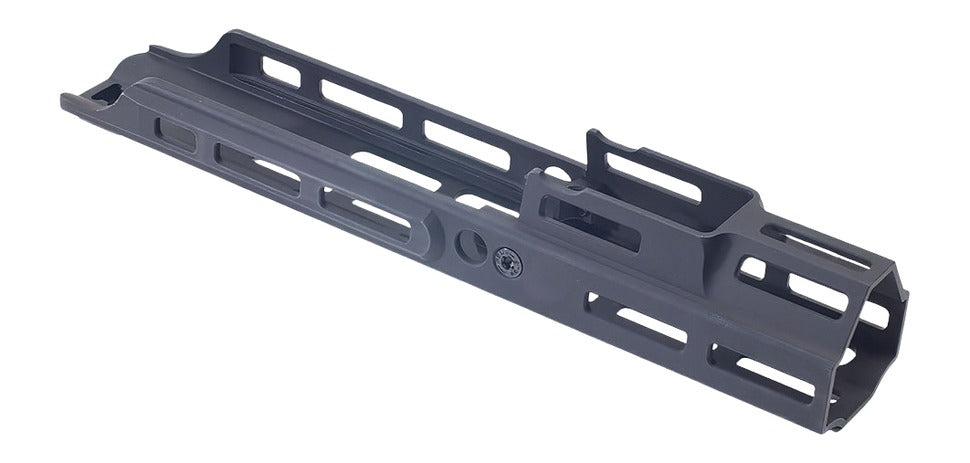 MREX Mk II M-LOK Handguard for FN SCAR