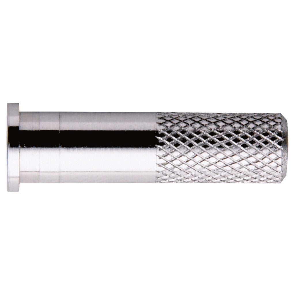 Carbon Express Inserts Type 4 for Standard Diameter Arrows 12 pk.