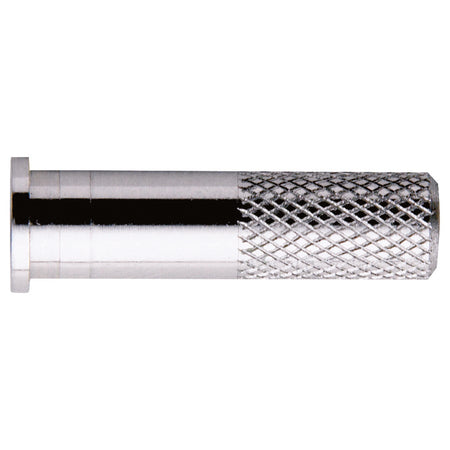Carbon Express Inserts Type 4 for Standard Diameter Arrows 12 pk.