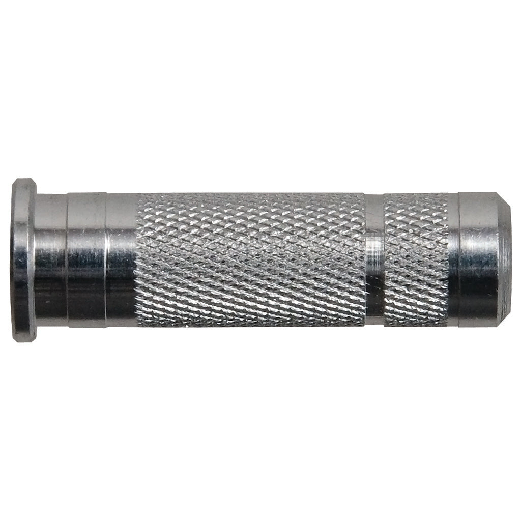 Carbon Express Inserts Type 1 for Standard Diameter Arrows 100 pk.