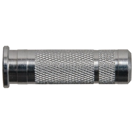 Carbon Express Inserts Type 1 for Standard Diameter Arrows 100 pk.