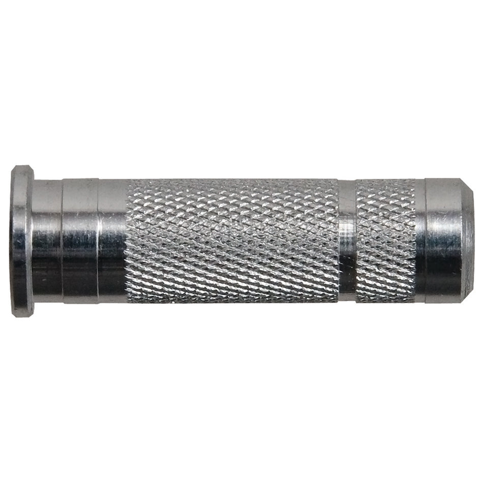 Carbon Express Inserts Type 1 for Standard Diameter Arrows 100 pk.