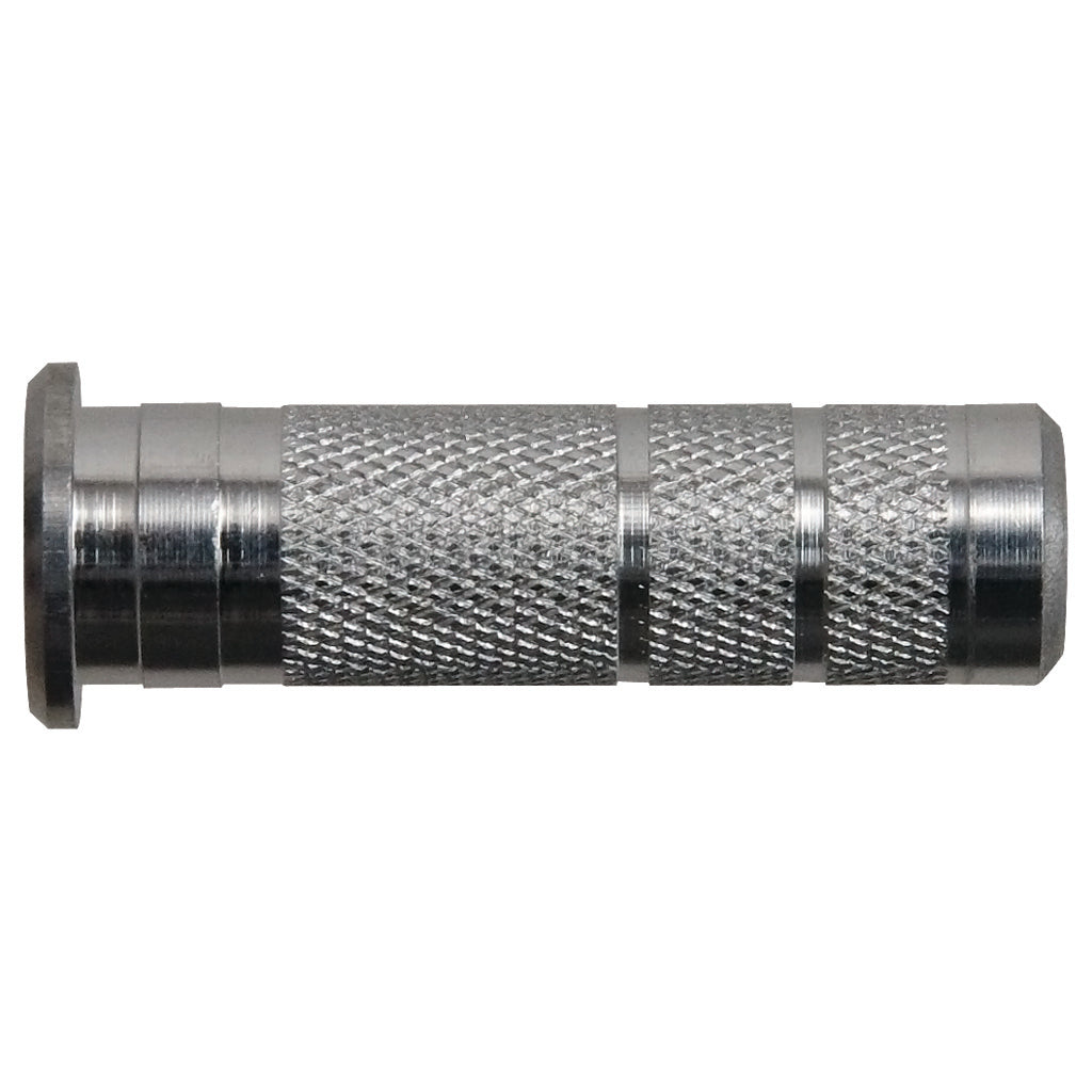 Carbon Express Inserts Type 2 for Standard Diameter Arrows 100 pk.