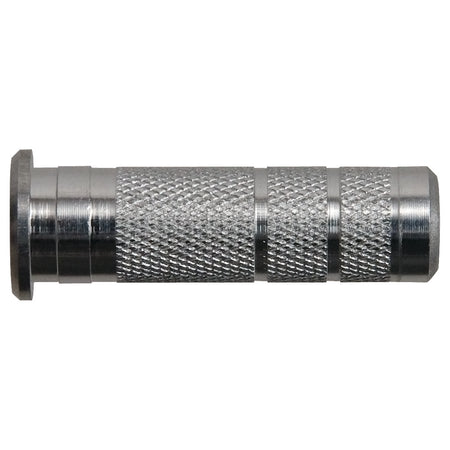 Carbon Express Inserts Type 2 for Standard Diameter Arrows 100 pk.