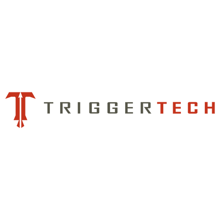 TRIGRTECH SPECIAL FLT LH BLK
