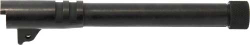 Iver Johnson 1911 Threaded Barrel 10mm 5.75 Inch No Link/Pin