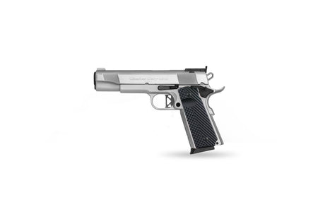 1911 EMPIRE 45ACP 8+1 CHROME 440.147