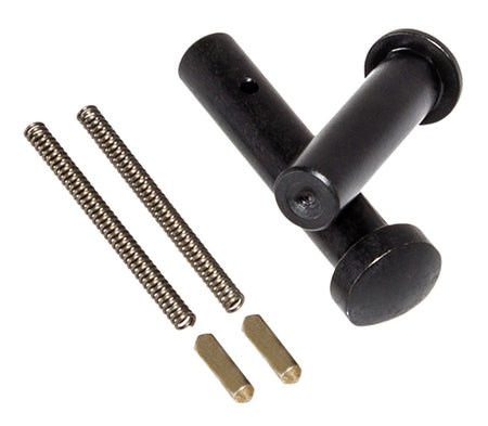 CMMG AR-15 HD Pivot and Takedown Pin Kit .223/5.56mm NATO Metal 55AFF3B