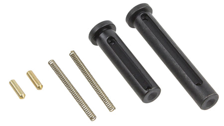 CMMG MK3 HD Pivot and Takedown Pin Kit .308 Win Metal 38AFF31