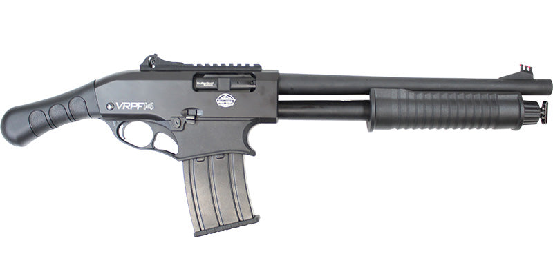 RIA VRPF-14 12GA 14.1 5RD
