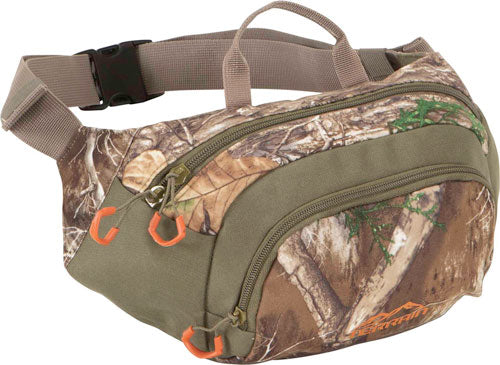 Allen Realtree Edge Gulch Waist Pack 300cu In Hunting Pack