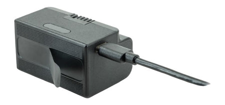 NOCPIX VISTA Spare USB-C Rechargeable Battery IBP-7