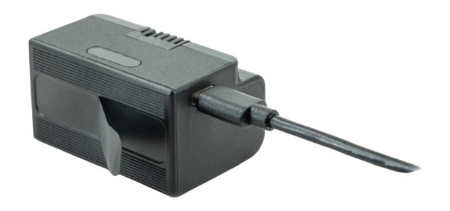 NOCPIX VISTA Spare USB-C Rechargeable Battery IBP-7