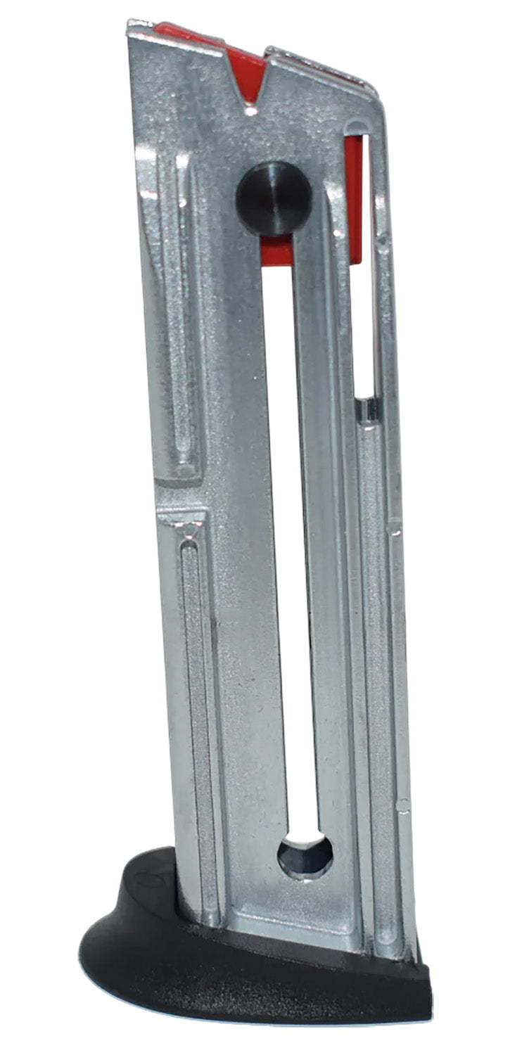MAGAZINE RXP22 22CAL 10RD