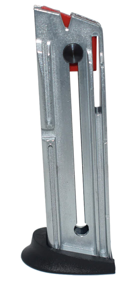 MAGAZINE RXP22 22CAL 10RD