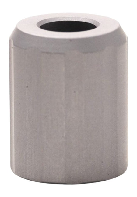 Area 419 17 Cal Reloading Powder Funnel Head Only (Neck ID 0.210")