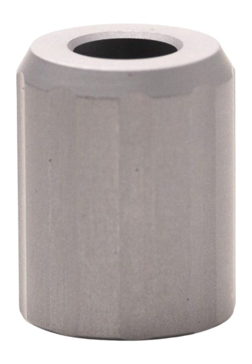 Area 419 17 Cal Reloading Powder Funnel Head Only (Neck ID 0.210")